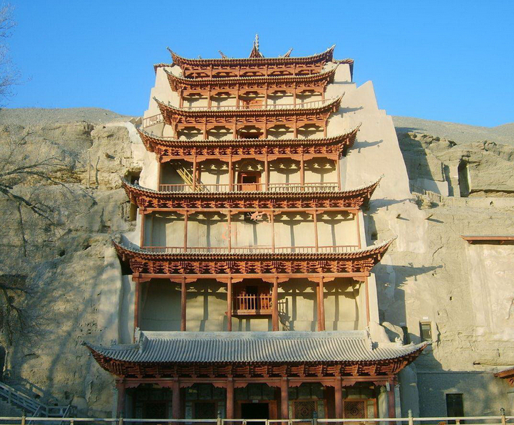 ��Ҵ�߲ʵ�ϼ+�����P�ǘ�+�Qɳɽ����Ȫ+Ī�߿�+���T�P+�ŵ���